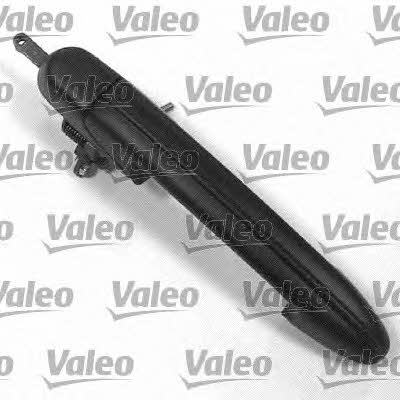 Buy Valeo 256341 at a low price in United Arab Emirates!