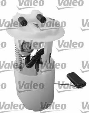 Valeo 347004 Fuel pump 347004