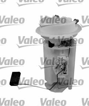 Valeo 347005 Fuel pump 347005