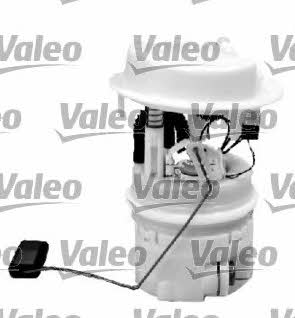 Valeo 347007 Fuel pump 347007