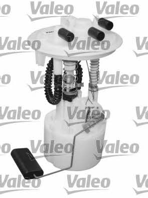 Valeo 347009 Fuel pump 347009