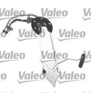 Valeo 347010 Fuel pump 347010