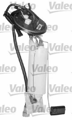 Valeo 347011 Fuel pump 347011