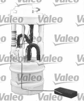 Valeo 347015 Fuel pump 347015