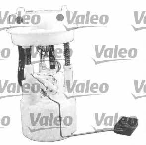 Valeo 347016 Fuel pump 347016