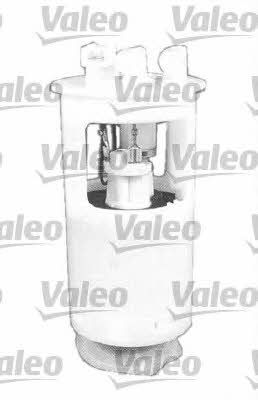 Valeo 347017 Fuel pump 347017