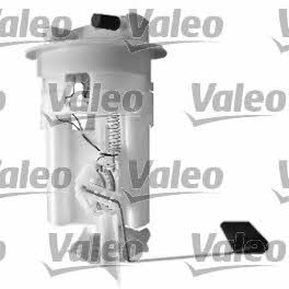 Valeo 347019 Fuel pump 347019