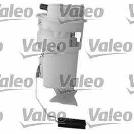 Valeo 347020 Fuel pump 347020