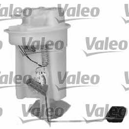 Valeo 347022 Fuel pump 347022