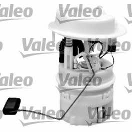 Valeo 347024 Fuel pump 347024