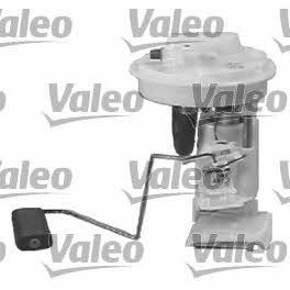 Valeo 347029 Fuel pump 347029