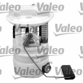 Valeo 347034 Fuel pump 347034