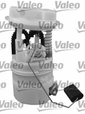 Valeo 347035 Fuel pump 347035