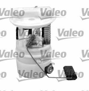 Valeo 347036 Fuel pump 347036