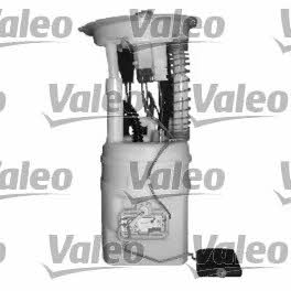 Valeo 347037 Fuel pump 347037