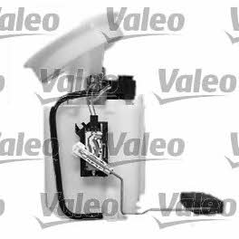 Valeo 347040 Fuel pump 347040
