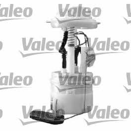 Valeo 347041 Fuel pump 347041