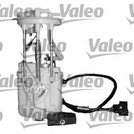 Valeo 347043 Fuel pump 347043