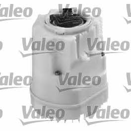Valeo 347044 Fuel pump 347044