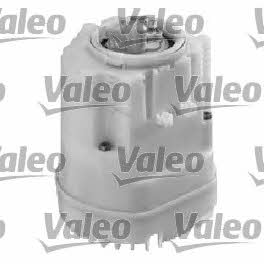 Valeo 347045 Fuel pump 347045