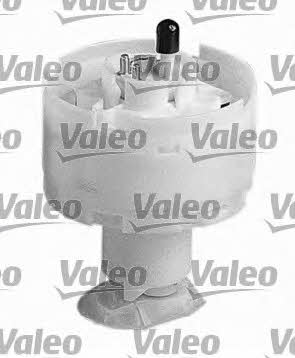 Valeo 347047 Fuel pump 347047