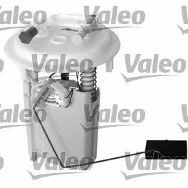 Valeo 347048 Fuel pump 347048