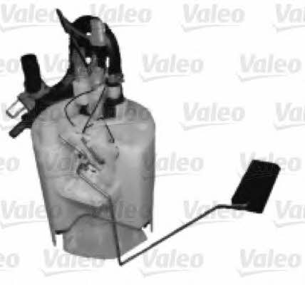 Valeo 347051 Fuel pump 347051