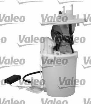 Valeo 347056 Fuel pump 347056