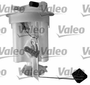 Valeo 347061 Fuel pump 347061