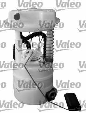 Valeo 347062 Fuel pump 347062
