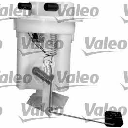 Valeo 347063 Fuel pump 347063
