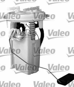 Valeo 347064 Fuel pump 347064