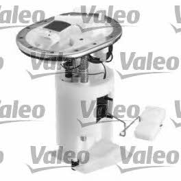 Valeo 347071 Fuel pump 347071