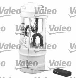 Valeo 347073 Fuel pump 347073