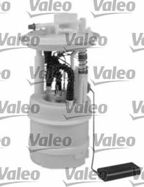 Valeo 347074 Fuel pump 347074