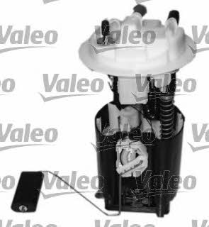 Valeo 347076 Fuel pump 347076