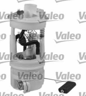 Valeo 347077 Fuel pump 347077