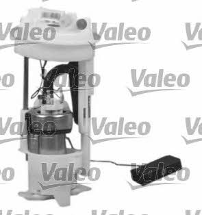 Valeo 347078 Fuel pump 347078