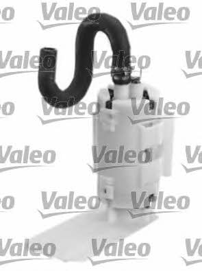 Valeo 347082 Fuel pump 347082