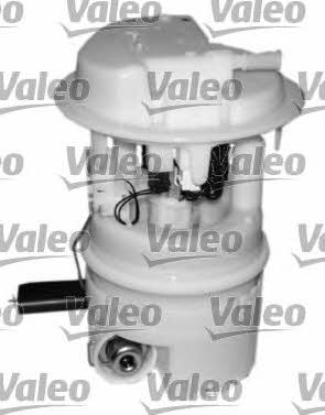 Valeo 347084 Fuel pump 347084