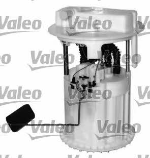 Valeo 347086 Fuel pump 347086
