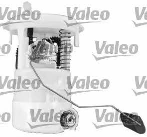 Valeo 347087 Fuel pump 347087