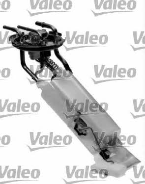 Valeo 347089 Fuel pump 347089