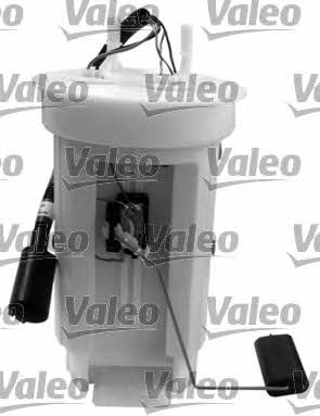 Valeo 347090 Fuel pump 347090