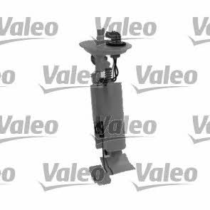 Valeo 347091 Fuel pump 347091