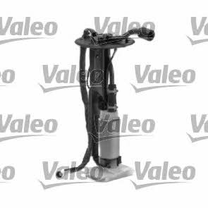 Valeo 347092 Fuel pump 347092
