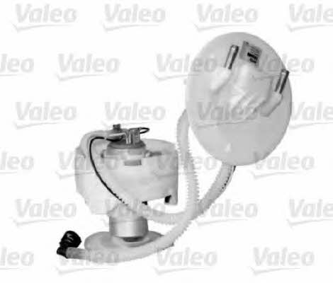 Valeo 347095 Fuel pump 347095