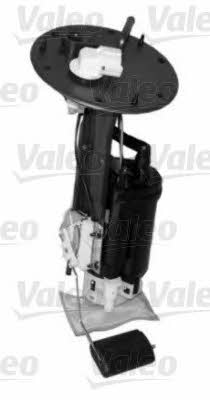 Valeo 347096 Fuel pump 347096