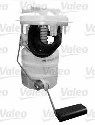 Valeo 347101 Fuel pump 347101