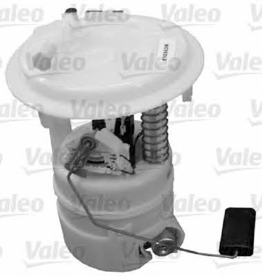 Valeo 347102 Fuel pump 347102